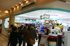 今度はポケモンセンター札幌に。.jpg