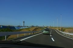 今度は札幌に向かって….jpg