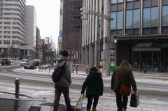 今度は札幌駅北口側に….jpg
