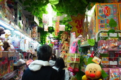 今度は１階下のおもちゃ屋さん？.jpg