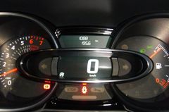 今日だけで190km以上走行.jpg