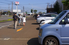 今日の目的地なんです、ここ.jpg