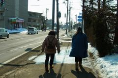 今日はおばあちゃんと一緒.jpg