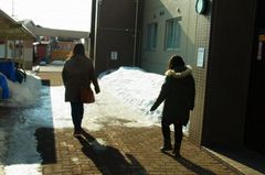 今日はこの人達のためにお出かけ.jpg