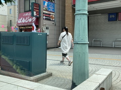今日はまずぱんじゅう＆ベビカス.jpg