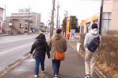 今日はみんなでお出掛け.jpg