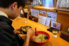 今日はよく食べる蒼輝(笑).jpg
