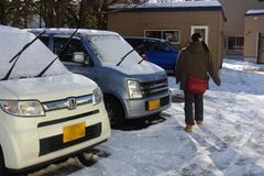 今日はるりRくん出動なのです.jpg