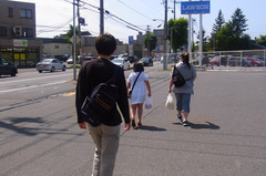 今日はファミリーお出かけ(^^).jpg