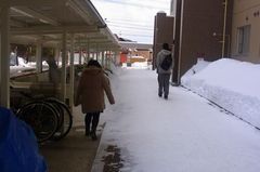 今日は午後からお出かけ.jpg