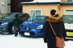 今日は3人でおでかけ.jpg