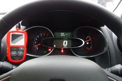 今日までで648km走りました.jpg