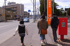 今日もお出かけなのです.jpg