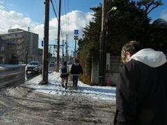 今日もつばさっちファミリー全員でおでかけです.jpg