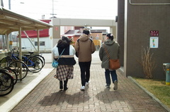 今日もファミリーみんなでおでかけ.jpg