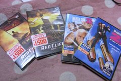 今月の無駄遣いDVD(笑).jpg