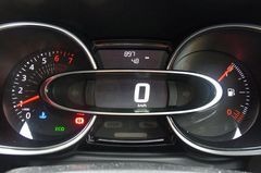 今朝の走行距離８９７ｋｍ.jpg