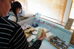 他にもいろいろと見て….jpg