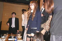 会長が参上～.jpg