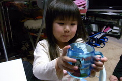 低燃費少女ハイジのコップ.jpg