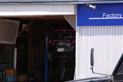 作業始まったようです.jpg