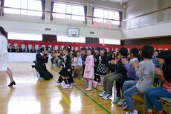 入場〜.jpg