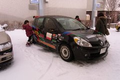 再びルノー札幌さんに.jpg