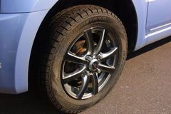 冬のほうが無骨ですな(笑).jpg