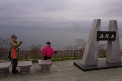 函館山！っていうのも撮りました.jpg