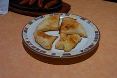 初めてみたプチフォッカの5分割?(笑).jpg