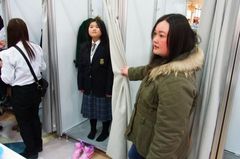 制服になりました〜.jpg