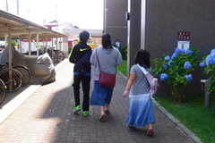 午前中からおでかけ.jpg