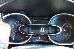 午前１０時半でマイナス１２℃って寒い.jpg