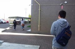 午後からお出掛け〜.jpg