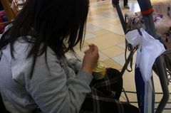 友希ちゃんだけソフトクリームで.jpg