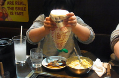 友希ちゃんのもできあがり!.jpg