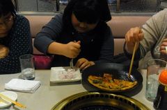 友希ちゃんはいちごミルクのアイス.jpg