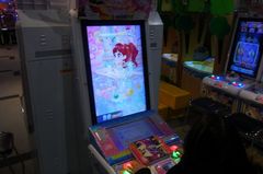 友希ちゃんはまたアイカツスターズ.jpg