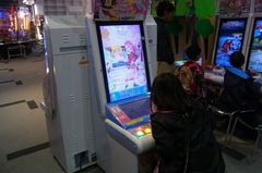 友希ちゃんはアイカツスターズ.jpg