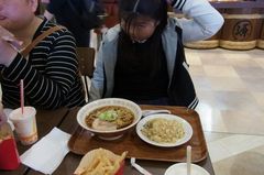 友希ちゃんはラーメンも.jpg