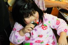 友希ちゃんは食いちぎる.jpg