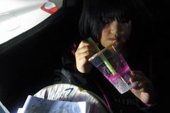 友希ちゃんも明るいって言ってます.jpg