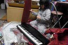 友希ちゃんよろこんだかな？.jpg