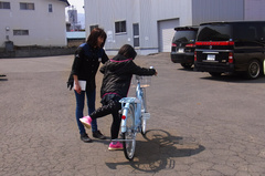 友希ちゃん試運転その1.jpg