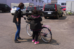 友希ちゃん試運転その2.jpg