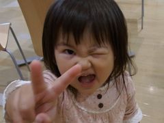 友希ちゃん2〜3さい.jpg
