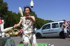 受け取ってジャグリング.jpg