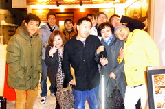 同窓会の〜集合写真〜.jpg