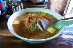 味噌バターコーンラーメン.jpg
