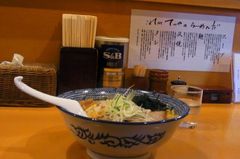 味噌ラーメンの大盛り!.jpg